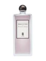 Feminité du Bois by Serge Lutens