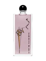 Feminité du Bois Limited Edition by Serge Lutens