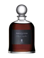 Fille en Aiguilles by Serge Lutens