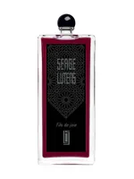 Fils de Joie by Serge Lutens