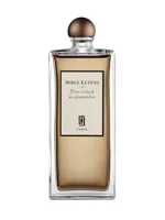 Five O'Clock Au Gingembre by Serge Lutens
