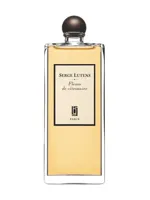 Fleurs de Citronnier by Serge Lutens