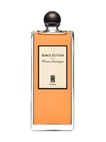 Fleurs d'Oranger by Serge Lutens
