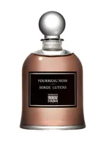 Fourreau Noir by Serge Lutens