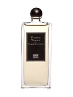 Fumerie Turque by Serge Lutens