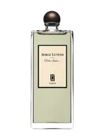 Gris Clair by Serge Lutens