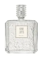 Gris Clair by Serge Lutens