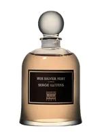 Iris Silver Mist by Serge Lutens