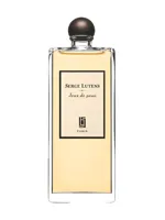 Jeux de Peau by Serge Lutens