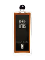 La Couche du Diable by Serge Lutens