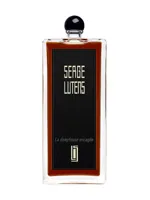 La Dompteuse Encagée by Serge Lutens