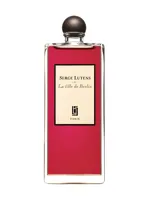 La Fille de Berlin by Serge Lutens