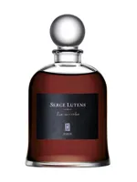 La Myrrhe by Serge Lutens