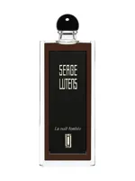 La Nuit Tombée by Serge Lutens