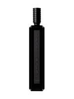 La Proie Pour L'Ombre by Serge Lutens