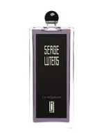La Religieuse by Serge Lutens