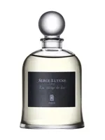 La Vierge De Fer Eau de Parfum bottle