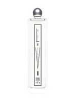 Laine de Verre by Serge Lutens
