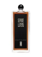 Le Participe Passé by Serge Lutens