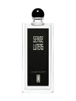 Le perce-vent Eau de Parfum bottle