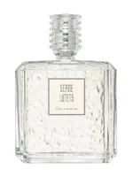 L'Eau d'Armoise by Serge Lutens