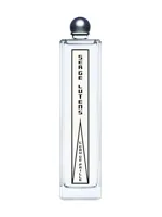 L'Eau de Paille by Serge Lutens
