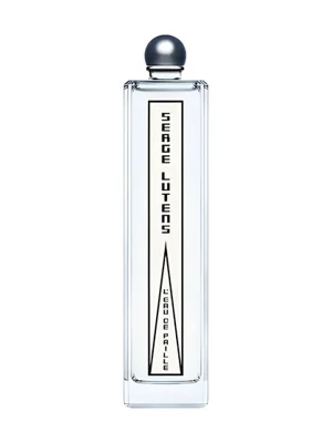 L'Eau de Paille Eau de Parfum bottle