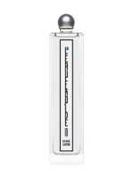 L'Eau Froide by Serge Lutens