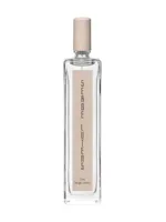 L'Eau Serge Lutens by Serge Lutens