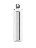 L’Eau Serge Lutens by Serge Lutens