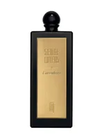 L'incendiaire by Serge Lutens