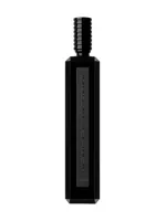 L'innommable Eau de Parfum bottle