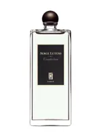 L'orpheline by Serge Lutens