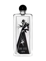L'Orpheline Edition Limitée by Serge Lutens