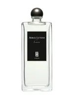 Louve by Serge Lutens