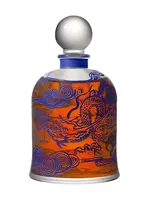 Mandarine Mandarin by Serge Lutens