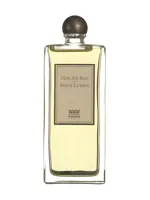 Miel De Bois by Serge Lutens