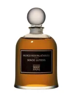 Muscs Koublai Khan by Serge Lutens