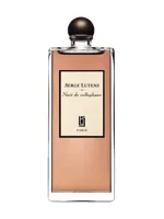 Nuit de Cellophane by Serge Lutens
