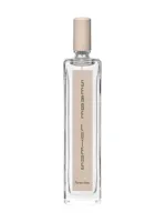 Parole d'Eau by Serge Lutens