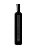 Périlleusement Vôtre by Serge Lutens