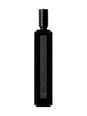Périlleusement Vôtre Eau de Parfum bottle