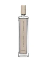 Point Du Jour by Serge Lutens