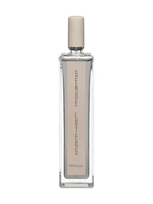 Point Du Jour Eau de Parfum bottle