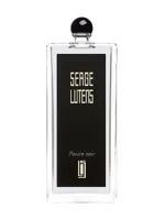 Poivre Noir by Serge Lutens