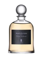 Rahat Loukoum by Serge Lutens