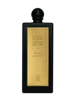 Renard Constrictor by Serge Lutens