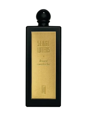 Renard Constrictor Eau de Parfum bottle