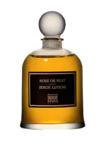 Rose de Nuit by Serge Lutens