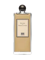 Rousse by Serge Lutens
